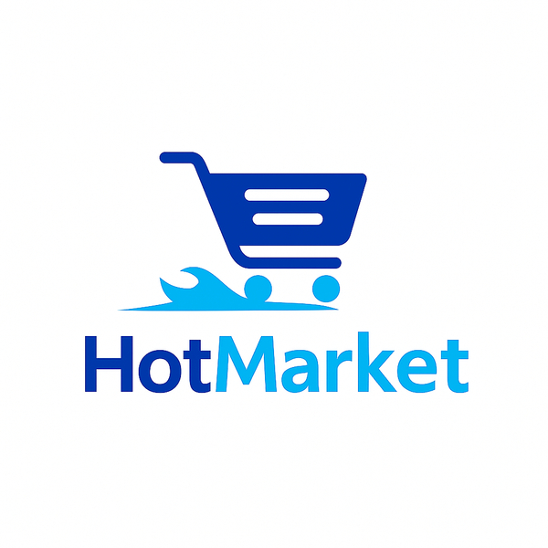 HotMarket